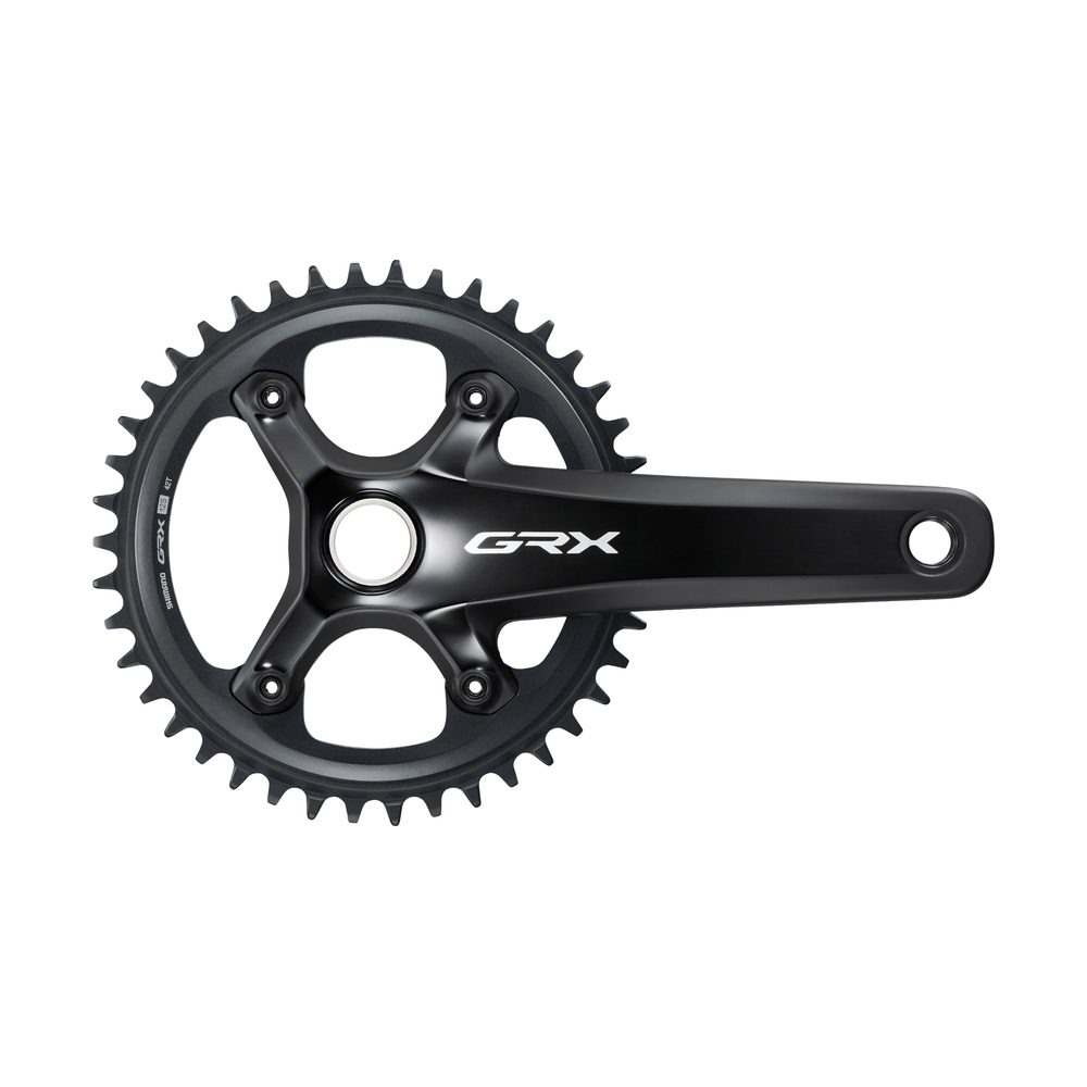 Shimano GRX RX827 Di2 1x12